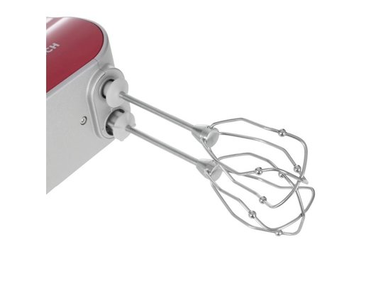 Миксер BOSCH MFQ 40304